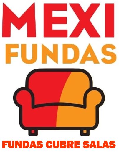 Mexifundas